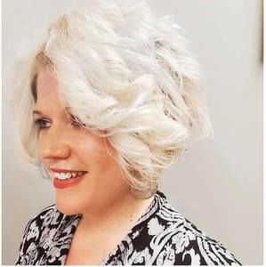 Meet your Posher, Renee